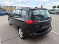 Opel Zafira Zafira - thumbnail 3