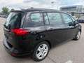 Opel Zafira Zafira - thumbnail 4