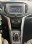 Opel Zafira Zafira - thumbnail 7