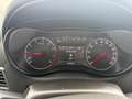 Opel Zafira Zafira - thumbnail 6