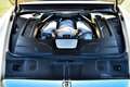 Bentley Mulsanne Mulsanne Speed sedan 6.75L V8 Weiß - thumbnail 21
