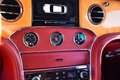 Bentley Mulsanne Mulsanne Speed sedan 6.75L V8 Weiß - thumbnail 16