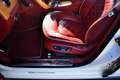 Bentley Mulsanne Mulsanne Speed sedan 6.75L V8 Weiß - thumbnail 12