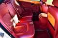 Bentley Mulsanne Mulsanne Speed sedan 6.75L V8 Weiß - thumbnail 17
