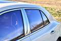 Bentley Mulsanne Mulsanne Speed sedan 6.75L V8 Weiß - thumbnail 6