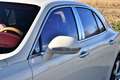 Bentley Mulsanne Mulsanne Speed sedan 6.75L V8 Weiß - thumbnail 5