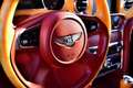 Bentley Mulsanne Mulsanne Speed sedan 6.75L V8 Weiß - thumbnail 14