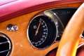 Bentley Mulsanne Mulsanne Speed sedan 6.75L V8 Weiß - thumbnail 15