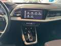 Audi Q4 e-tron 40 S Line 82KWh Negro - thumbnail 10
