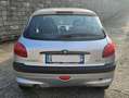 Peugeot 206 206 5p 1.4 XT Argento - thumbnail 3