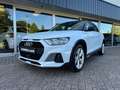 Audi A1 Allstreet 25 TFSI Advanced Edition Wit - thumbnail 1
