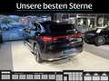 Mercedes-Benz EQE 350 EQE 350+ SUV Electric-Art*Pano*Memory*AHK*Burm* Noir - thumbnail 3