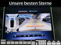 Mercedes-Benz EQE 350 EQE 350+ SUV Electric-Art*Pano*Memory*AHK*Burm* Noir - thumbnail 19