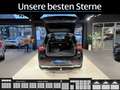 Mercedes-Benz EQE 350 EQE 350+ SUV Electric-Art*Pano*Memory*AHK*Burm* Noir - thumbnail 15