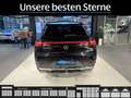 Mercedes-Benz EQE 350 EQE 350+ SUV Electric-Art*Pano*Memory*AHK*Burm* Noir - thumbnail 14