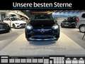 Mercedes-Benz EQE 350 EQE 350+ SUV Electric-Art*Pano*Memory*AHK*Burm* Noir - thumbnail 13