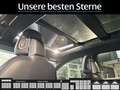 Mercedes-Benz EQE 350 EQE 350+ SUV Electric-Art*Pano*Memory*AHK*Burm* Noir - thumbnail 11