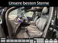 Mercedes-Benz EQE 350 EQE 350+ SUV Electric-Art*Pano*Memory*AHK*Burm* Noir - thumbnail 7
