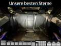 Mercedes-Benz EQE 350 EQE 350+ SUV Electric-Art*Pano*Memory*AHK*Burm* Noir - thumbnail 9