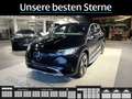 Mercedes-Benz EQE 350 EQE 350+ SUV Electric-Art*Pano*Memory*AHK*Burm* Noir - thumbnail 2