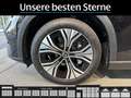 Mercedes-Benz EQE 350 EQE 350+ SUV Electric-Art*Pano*Memory*AHK*Burm* Noir - thumbnail 20
