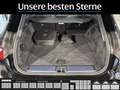 Mercedes-Benz EQE 350 EQE 350+ SUV Electric-Art*Pano*Memory*AHK*Burm* Noir - thumbnail 16