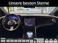 Mercedes-Benz EQE 350 EQE 350+ SUV Electric-Art*Pano*Memory*AHK*Burm* Noir - thumbnail 6