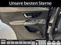 Mercedes-Benz EQE 350 EQE 350+ SUV Electric-Art*Pano*Memory*AHK*Burm* Noir - thumbnail 10