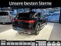 Mercedes-Benz EQE 350 EQE 350+ SUV Electric-Art*Pano*Memory*AHK*Burm* Noir - thumbnail 4