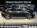 Mercedes-Benz EQE 350 EQE 350+ SUV Electric-Art*Pano*Memory*AHK*Burm* Noir - thumbnail 5