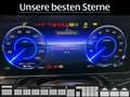 Mercedes-Benz EQE 350 EQE 350+ SUV Electric-Art*Pano*Memory*AHK*Burm* Noir - thumbnail 18