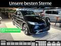 Mercedes-Benz EQE 350 EQE 350+ SUV Electric-Art*Pano*Memory*AHK*Burm* Noir - thumbnail 1