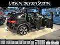 Mercedes-Benz EQE 350 EQE 350+ SUV Electric-Art*Pano*Memory*AHK*Burm* Noir - thumbnail 12