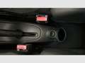 Citroen C3 Picasso 1.6BlueHDi Feel 100 Rojo - thumbnail 20