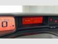 Citroen C3 Picasso 1.6BlueHDi Feel 100 Rojo - thumbnail 14