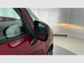 Citroen C3 Picasso 1.6BlueHDi Feel 100 Rojo - thumbnail 34