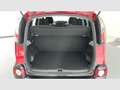 Citroen C3 Picasso 1.6BlueHDi Feel 100 Rojo - thumbnail 13