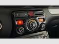 Citroen C3 Picasso 1.6BlueHDi Feel 100 Rojo - thumbnail 17