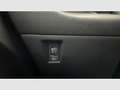 Citroen C3 Picasso 1.6BlueHDi Feel 100 Rojo - thumbnail 27