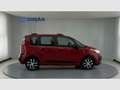 Citroen C3 Picasso 1.6BlueHDi Feel 100 Rojo - thumbnail 8