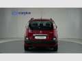 Citroen C3 Picasso 1.6BlueHDi Feel 100 Rojo - thumbnail 6