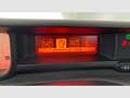 Citroen C3 Picasso 1.6BlueHDi Feel 100 Rojo - thumbnail 38