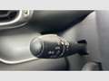 Citroen C3 Picasso 1.6BlueHDi Feel 100 Rojo - thumbnail 25