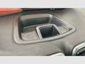 Citroen C3 Picasso 1.6BlueHDi Feel 100 Rojo - thumbnail 15