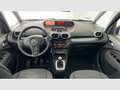 Citroen C3 Picasso 1.6BlueHDi Feel 100 Rojo - thumbnail 10