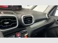 Citroen C3 Picasso 1.6BlueHDi Feel 100 Rojo - thumbnail 16