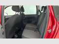 Citroen C3 Picasso 1.6BlueHDi Feel 100 Rojo - thumbnail 12