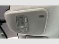 Citroen C3 Picasso 1.6BlueHDi Feel 100 Rojo - thumbnail 21
