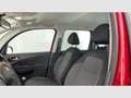 Citroen C3 Picasso 1.6BlueHDi Feel 100 Rojo - thumbnail 36