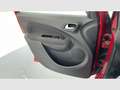 Citroen C3 Picasso 1.6BlueHDi Feel 100 Rojo - thumbnail 29